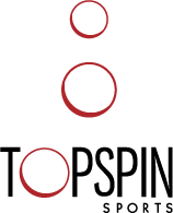 topspintt-logo