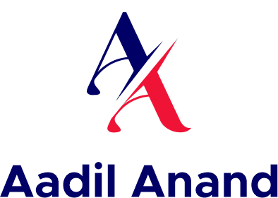aadil-logo